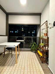Midwood (D23), Condominium #437444531